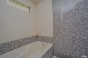 5264 Moore Loop, Crestview, FL 32536 - Photo 39