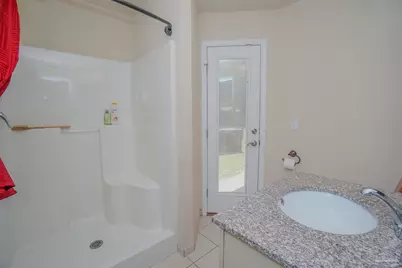 5264 Moore Loop, Crestview, FL 32536 - Photo 31