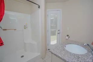 5264 Moore Loop, Crestview, FL 32536 - Photo 31