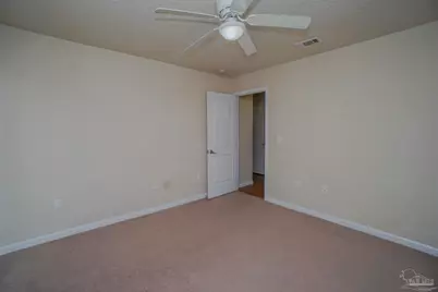 5264 Moore Loop, Crestview, FL 32536 - Photo 29