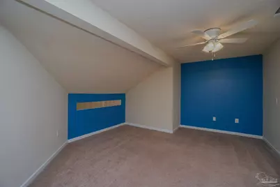 5264 Moore Loop, Crestview, FL 32536 - Photo 43