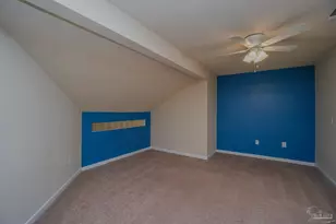 5264 Moore Loop, Crestview, FL 32536 - Photo 43