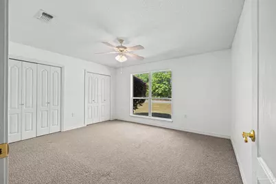 5092 E Spencer Field Rd, Pace, FL 32571 - Photo 33