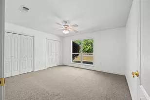 5092 E Spencer Field Rd, Pace, FL 32571 - Photo 33