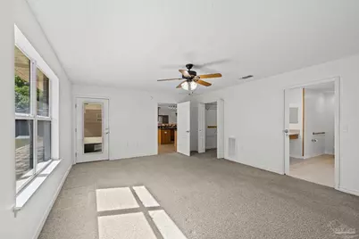 5092 E Spencer Field Rd, Pace, FL 32571 - Photo 27