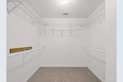 5092 E Spencer Field Rd, Pace, FL 32571 - Photo 29