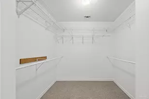 5092 E Spencer Field Rd, Pace, FL 32571 - Photo 29