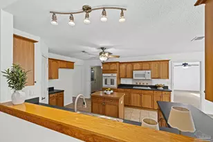 5092 E Spencer Field Rd, Pace, FL 32571 - Photo 19