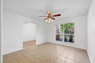 5092 E Spencer Field Rd, Pace, FL 32571 - Photo 9