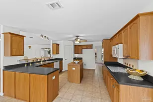 5092 E Spencer Field Rd, Pace, FL 32571 - Photo 25