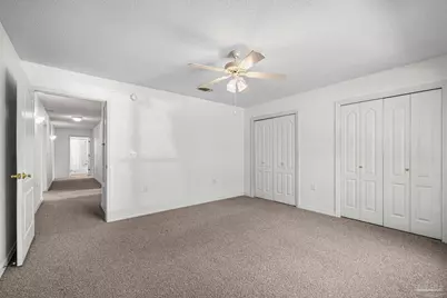 5092 E Spencer Field Rd, Pace, FL 32571 - Photo 35