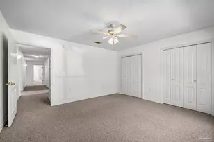 5092 E Spencer Field Rd, Pace, FL 32571 - Photo 35