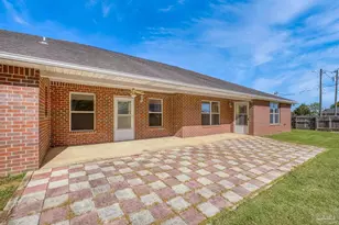 5092 E Spencer Field Rd, Pace, FL 32571 - Photo 47