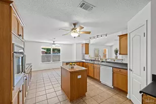 5092 E Spencer Field Rd, Pace, FL 32571 - Photo 21