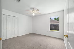 5092 E Spencer Field Rd, Pace, FL 32571 - Photo 39