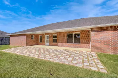 5092 E Spencer Field Rd, Pace, FL 32571 - Photo 49