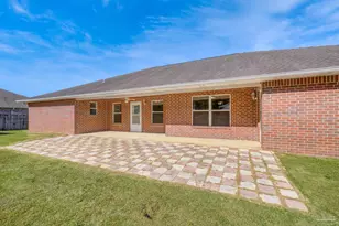 5092 E Spencer Field Rd, Pace, FL 32571 - Photo 49