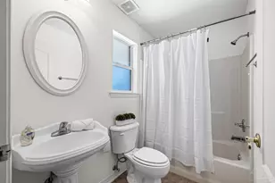 5092 E Spencer Field Rd, Pace, FL 32571 - Photo 45