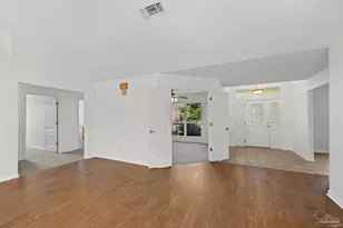 5092 E Spencer Field Rd, Pace, FL 32571 - Photo 13