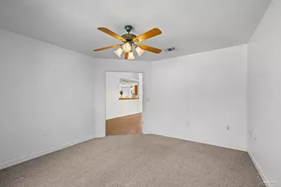 5092 E Spencer Field Rd, Pace, FL 32571 - Photo 11