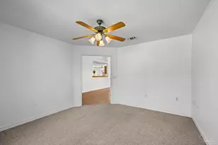 5092 E Spencer Field Rd, Pace, FL 32571 - Photo 11