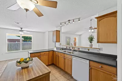 5092 E Spencer Field Rd, Pace, FL 32571 - Photo 23