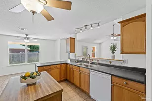 5092 E Spencer Field Rd, Pace, FL 32571 - Photo 23