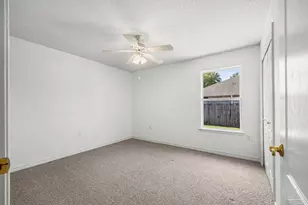 5092 E Spencer Field Rd, Pace, FL 32571 - Photo 41