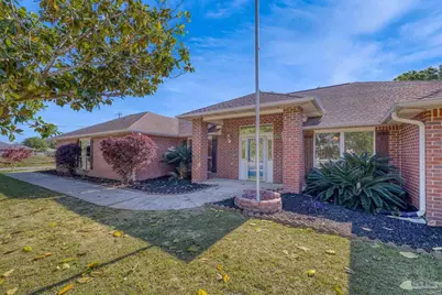 5092 E Spencer Field Rd, Pace, FL 32571 - Photo 7