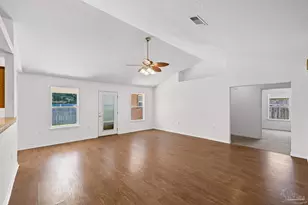 5092 E Spencer Field Rd, Pace, FL 32571 - Photo 15