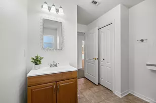 5092 E Spencer Field Rd, Pace, FL 32571 - Photo 37