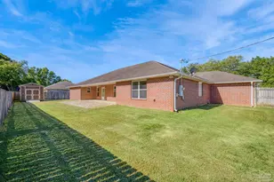 5092 E Spencer Field Rd, Pace, FL 32571 - Photo 51