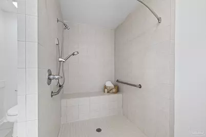 5092 E Spencer Field Rd, Pace, FL 32571 - Photo 31