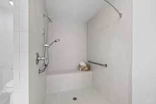 5092 E Spencer Field Rd, Pace, FL 32571 - Photo 31