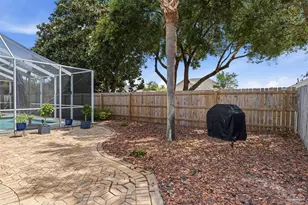 1956 Rue La Fontaine, Navarre, FL 32566 - Photo 43