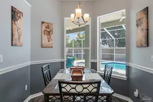 1956 Rue La Fontaine, Navarre, FL 32566 - Photo 23