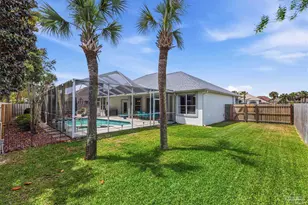 1956 Rue La Fontaine, Navarre, FL 32566 - Photo 45