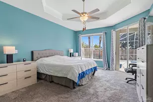 1956 Rue La Fontaine, Navarre, FL 32566 - Photo 27