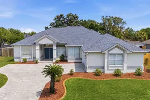 1956 Rue La Fontaine, Navarre, FL 32566 - Photo 3