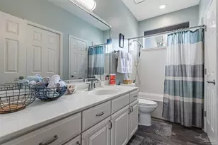 1956 Rue La Fontaine, Navarre, FL 32566 - Photo 33