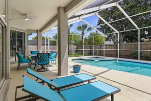 1956 Rue La Fontaine, Navarre, FL 32566 - Photo 37