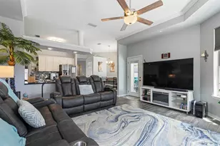 1956 Rue La Fontaine, Navarre, FL 32566 - Photo 11