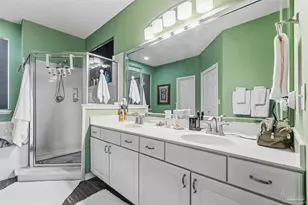 1956 Rue La Fontaine, Navarre, FL 32566 - Photo 31