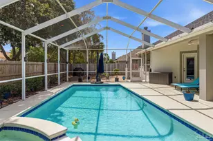 1956 Rue La Fontaine, Navarre, FL 32566 - Photo 41