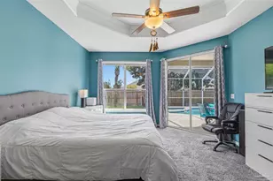 1956 Rue La Fontaine, Navarre, FL 32566 - Photo 29