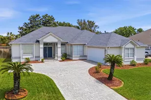 1956 Rue La Fontaine, Navarre, FL 32566 - Photo 51