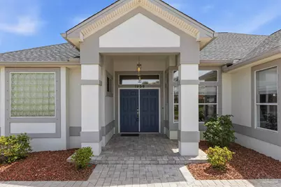 1956 Rue La Fontaine, Navarre, FL 32566 - Photo 5