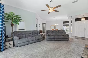 1956 Rue La Fontaine, Navarre, FL 32566 - Photo 9