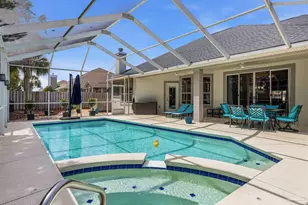 1956 Rue La Fontaine, Navarre, FL 32566 - Photo 39