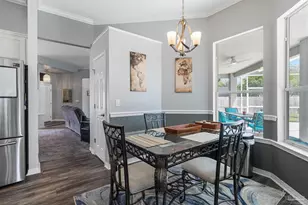 1956 Rue La Fontaine, Navarre, FL 32566 - Photo 21
